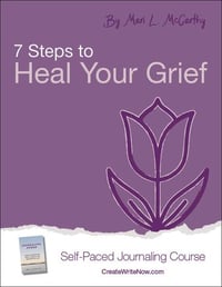 7_Steps_to_Heal_Your_Grief_-_Self_Paced_Journaling_Course_large
