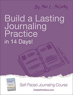 Build_a_Lasting_Journaling_Practice_in_14_Days_-_Self_Paced_Journaling_Course_-_2_250x