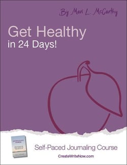 Get_Healthy_in_24_Days_-_Self_Paced_Journaling_Course_large