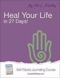 Heal_Your_Life_in_27_Days_-_Self_Paced_Journaling_Course_250x