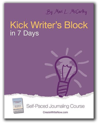 Kick_Writer_s_Block_in_7_Days_-_Self-Paced_Journaling_Course