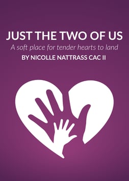 Cover_Image_BOOK_Just_the_Two_of_Us