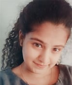 Darsana