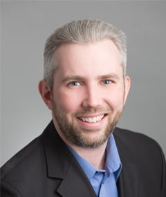 David Costello