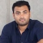 Author: Dinesh Mittal