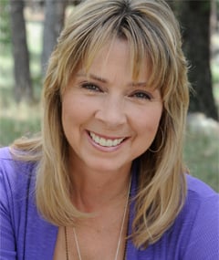 Donna DeNomme