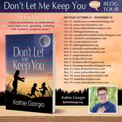 Is Writer's Block Real?-featured