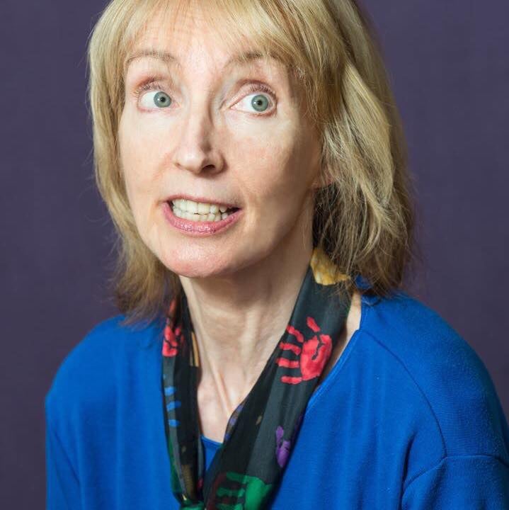 E50A9352-3872-4609-B0FF-B79A288FCDBB