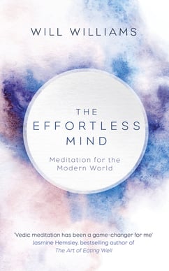 Effortless Mind