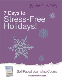 7_Days_to_Stress-Free_Holidays_-_Self_Paced_Journaling_Course_large-1