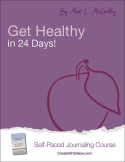 Get_Healthy_in_24_Days_-_Self_Paced_Journaling_Course_250x