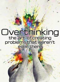 Overthinking.jpg