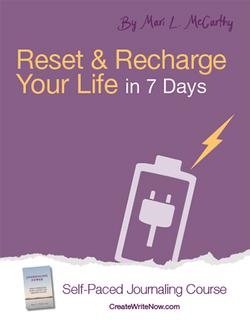 Reset_Recharge_Your_Life_in_7_Days_-_Self-Paced_Journaling_Course_COVER_250x