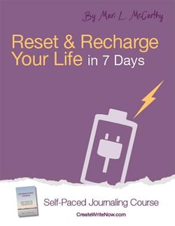 Reset_Recharge_Your_Life_in_7_Days_-_Self-Paced_Journaling_Course_COVER_large