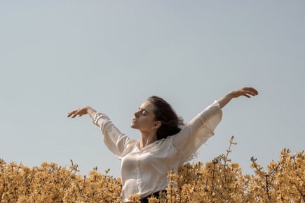 Embracing New Beginnings How Relocating Can Bring Peace to Your Mind