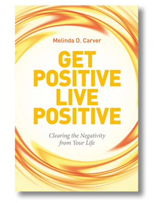 Conscious Living through Attitude Transformation-featured