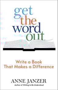 GettheWordOut_eBook