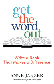 GettheWordOut_eBook