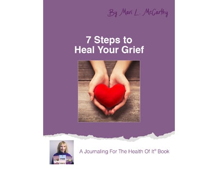 Grief Cover
