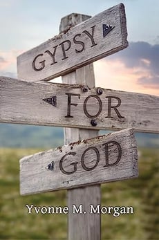 Gypsy for God