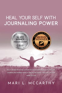 HealYourSelfCover2Awards