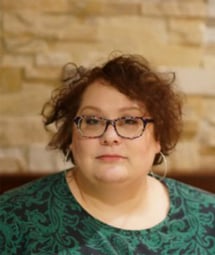Heidi Bitsoli