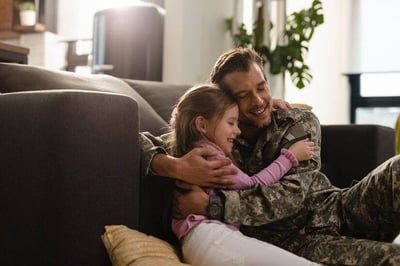 Embracing Change: A Veteran's Guide to Thriving in Life's Next Chapter-featured