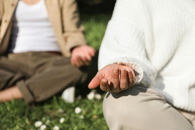 Weird Little Things That’ve Helped My Mental Health (More Than I’d Like to Admit)-featured