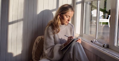 How Emotional Avoidance Can Affect Mental Health-featured