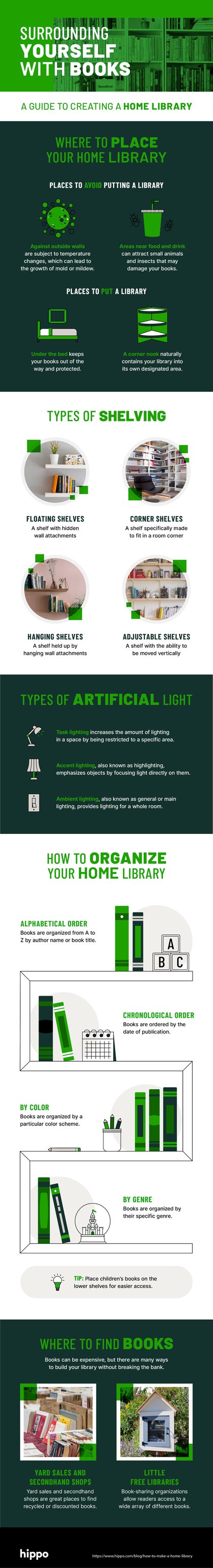 home-library-ig (1)