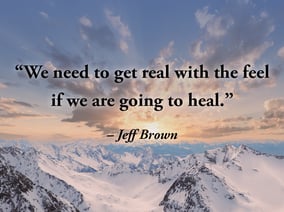 InspirationMari_jeffbrown3