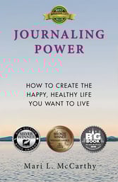 JPAwards3awardsplus