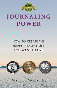 JPAwards3awardsplus