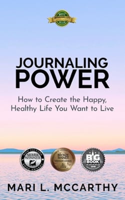 January Journaling Power Prompts-featured