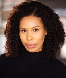 Jannel Gooden