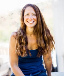 Jennifer Minotti
