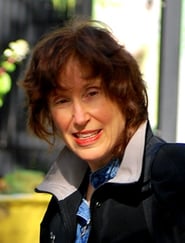 Joan Leof - Essayist - Author