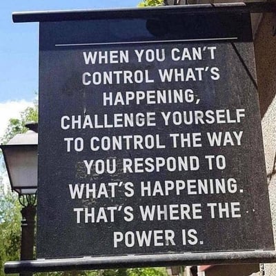 Journaling Prompt #379- An Inside Job-featured