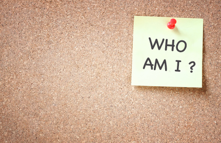 Journaling for Self Awareness | CreateWriteNow