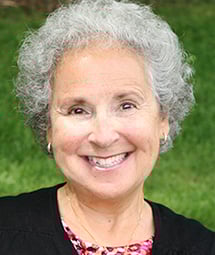 Judith Shenouda