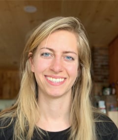 How Mindset Medicine Gave Me Transformative Insights That I Never Expected-featured