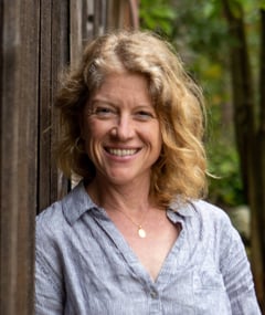 The Power Of Birth As Mother And Creative-featured