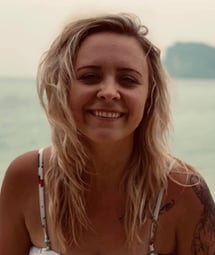 Katie Rutten-2