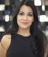 Katrina Hachett Blog
