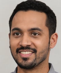 Kunal Tambe