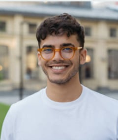 Spiritual Retreats: Connecting with Your Inner Self and the World Around You-featured