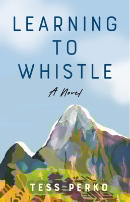 Journaling For A Better Life-featured