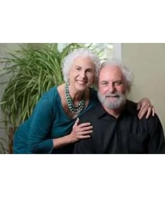 From Fear to Fearlessness-featured