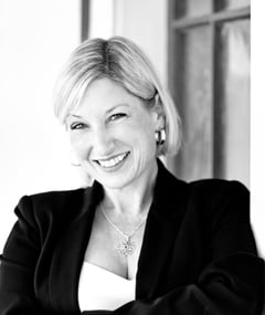 Think, Speak, Feel, Write - Manifest Your Authentic Life-featured