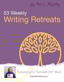 MM.53weeks.062320_cover
